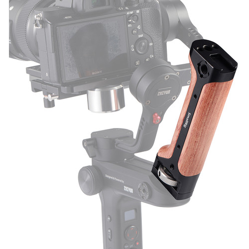 product-additional-image